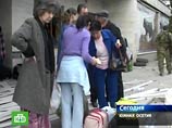 МИД РФ: инопресса изменила тональность освещения событий в Южной Осетии, перекинув огонь на Грузию МИД РФ: инопресса изменила тональность освещения событий в Южной Осетии, перекинув огонь на Грузию