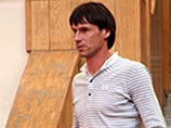 Егор Титов официально оформил отношения с "Химками" Егор Титов официально оформил отношения с "Химками"