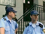 Грузинская полиция утверждает, что не мешает выезду из страны россиян
