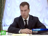 Следователи СКП РФ начали работу в Южной Осетии: уже опрошены несколько сот человек Следователи СКП РФ начали работу в Южной Осетии: уже опрошены несколько сот человек