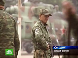 Кудрин по указу Медведева поднял денежное довольствие контрактникам, находящимся в Южной Осетии Кудрин по указу Медведева поднял денежное довольствие контрактникам, находящимся в Южной Осетии