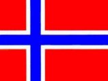 Норвегия предоставит Грузии гуманитарную помощь на миллион долларов