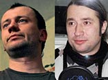 Очевидцы говорят, что видели пропавших в Грузии российских журналистов Очевидцы говорят, что видели пропавших в Грузии российских журналистов