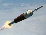Руководство NASA отказалось от планов создать к 2013 году космический корабль многоразового использования нового поколения Orion, который должен прийти на смену нынешним шаттлам Руководство NASA отказалось от планов создать к 2013 году космический корабль многоразового использования нового поколения Orion, который должен прийти на смену нынешним шаттлам