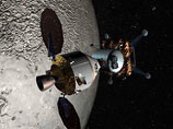 "У нас нет возможности ускорить процесс создания корабля Orion, чтобы новый "челнок" уже к сентябрю 2013 года смог доставлять астронавтов и грузы на Международную космическую станцию (МКС)", - указал руководитель программы строительства нового корабля Дже