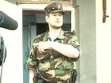 Сулим Ямадаев Сулим Ямадаев