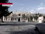 Росохранкультура: в Южной Осетии разрушена значительная часть культурного наследия Росохранкультура: в Южной Осетии разрушена значительная часть культурного наследия