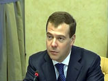 Все последние месяцы руководство страны, в том числе в лице президента Дмитрия Медведева, обещает уменьшить давление на бизнес, сократив число проверок