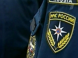 Российские депутаты готовы в осеннюю сессию рассмотреть 500 новых законов (СПИСОК СЮРПРИЗОВ) Российские депутаты готовы в осеннюю сессию рассмотреть 500 новых законов (СПИСОК СЮРПРИЗОВ)