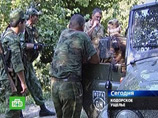Абхазский десант взял грузинские войска в Ажаре в кольцо. Генштаб ВС Абхазии: "Им еще пока не поздно сдаться" Абхазский десант взял грузинские войска в Ажаре в кольцо. Генштаб ВС Абхазии: "Им еще пока не поздно сдаться"