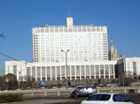 Правительство решилось увеличить финансирование российской культуры к 2010 году