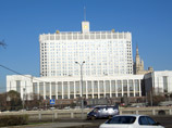 Правительство решило увеличить финансирование российской культуры к 2010 году Правительство решило увеличить финансирование российской культуры к 2010 году