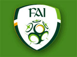 Сборная Ирландии по футболу боится играть в Грузии отборочный матч ЧМ-2010