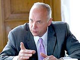 "Мы обязательно будем искать людей, выполнявших функции, о которых говорил директор ФСБ, будем их устанавливать, допрашивать и выяснять их причастность к тем событиям, которые произошли в Цхинвали", - заявил глава СКП РФ Александр Бастрыкин "Мы обязательно будем искать людей, выполнявших функции, о которых говорил директор ФСБ, будем их устанавливать, допрашивать и выяснять их причастность к тем событиям, которые произошли в Цхинвали", - заявил глава СКП РФ Александр Бастрыкин