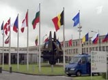Делегация США заблокировала проведение внеочередного заседания совета Россия-НАТО, которое должно было пройти во втоник в Брюсселе