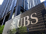 Крупнейший банк Швейцарии UBS объявил об убытках в размере 329 млн долларов во втором квартале 2008 года и списании 5,1 млрд долларов по высокорисковым кредитам Крупнейший банк Швейцарии UBS объявил об убытках в размере 329 млн долларов во втором квартале 2008 года и списании 5,1 млрд долларов по высокорисковым кредитам