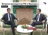 По словам Медведева, первое условие - "возвращение всех грузинских войск на исходные позиции дислокации, частично демилитаризация этих воинских формирований" По словам Медведева, первое условие - "возвращение всех грузинских войск на исходные позиции дислокации, частично демилитаризация этих воинских формирований"