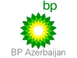 BP-Azerbaijan остановила прокачку нефти по нефтепроводу Баку-Супса
