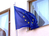 Евросоюз хочет направить в Южную Осетию полицейский контингент Евросоюз хочет направить в Южную Осетию полицейский контингент