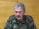 Генштаб РФ: "У России нет грузинских пленных, есть заблудившиеся и сдавшиеся" Генштаб РФ: "У России нет грузинских пленных, есть заблудившиеся и сдавшиеся"