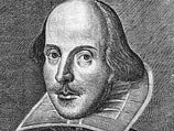Американский прфессор доказал, что Шескпир был скрытым католиком
