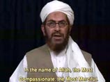 СМИ: казначей "Аль-Каиды" уничтожен в Пакистане СМИ: казначей "Аль-Каиды" уничтожен в Пакистане