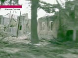 Грузия покидает СНГ, заявил Саакашвили Грузия покидает СНГ, заявил Саакашвили