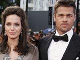 Голливудская актриса Анджелина Джоли заменит Тома Круза на съемочной площадке шпионской драмы фильма "Эдвин А. Солт"