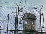 Зачинщики бунта в Тюменской колонии для несовершеннолетних получили до 10 лет тюрьмы