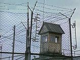 Зачинщики бунта в Тюменской колонии для несовершеннолетних получили до 10 лет тюрьмы Зачинщики бунта в Тюменской колонии для несовершеннолетних получили до 10 лет тюрьмы
