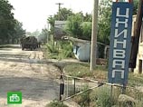 Улицы Цхинвали постепенно оживают: жители выходят из окопов и хотят возродить "осетинский Сталинград" Улицы Цхинвали постепенно оживают: жители выходят из окопов и хотят возродить "осетинский Сталинград"