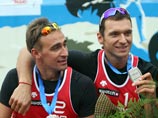 Сборная России по пляжному волейболу одержала первую победу в Пекине Сборная России по пляжному волейболу одержала первую победу в Пекине