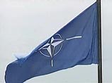 НАТО будет рассматривать "ряд запросов о содействии, которые передал сегодня Североатлантическому совету посол Грузии", заявил Схеффер