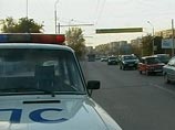 Маршрутное такси перевернулось в Саратове: ранена одна девушка