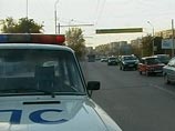 Маршрутное такси перевернулось в Саратове: ранена одна девушка Маршрутное такси перевернулось в Саратове: ранена одна девушка