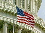 Госдеп США назвал действия РФ "вторжением в Грузию", но то, что она их прекратила - "чрезвычайно позитивно" Госдеп США назвал действия РФ "вторжением в Грузию", но то, что она их прекратила - "чрезвычайно позитивно"