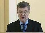Российский Генпрокурор Юрий Чайка во вторник высказал мнение, что создавать трибунал не нужно