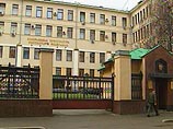 Генпрокуратура РФ: Саакашвили можно привлечь к уголовной ответственности за преступления против РФ Генпрокуратура РФ: Саакашвили можно привлечь к уголовной ответственности за преступления против РФ