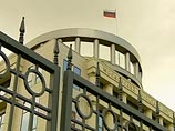Мосгорсуд оставил в силе решение Кунцевского суда столицы о прекращении деятельности сайта "Ингушетия.ru" Мосгорсуд оставил в силе решение Кунцевского суда столицы о прекращении деятельности сайта "Ингушетия.ru"