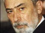 Вахтанг Кикабидзе отказался от российского Ордена Дружбы и отменил осенние гастроли Вахтанг Кикабидзе отказался от российского Ордена Дружбы и отменил осенние гастроли