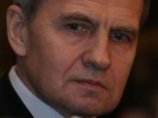 Операцией по принуждению Грузии к миру Россия обеспечила выполнение своих международных обязательств, заявил глава КС РФ Операцией по принуждению Грузии к миру Россия обеспечила выполнение своих международных обязательств, заявил глава КС РФ
