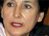 Экс-министр Грузии: "Политической ответственности США за трагедию в Южной Осетии нет" Экс-министр Грузии: "Политической ответственности США за трагедию в Южной Осетии нет"