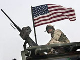 США намерены отменить совместные с Россией военно-морские учения FRUKUS США намерены отменить совместные с Россией военно-морские учения FRUKUS