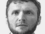 Раскрыто убийство лидера одной из самых кровавых банд Казани "Жилка"
Раскрыто убийство лидера одной из самых кровавых банд Казани "Жилка"