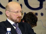 Бывший начальник управления администрации президента РФ по международным и культурным связям с зарубежными странам Модест Колеров уверен, что с самого начала у Кремля был четкий план действий на случай конфликта Бывший начальник управления администрации президента РФ по международным и культурным связям с зарубежными странам Модест Колеров уверен, что с самого начала у Кремля был четкий план действий на случай конфликта