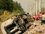 По делу "Невского экспресса" объявлен в розыск известный террорист Павел Косолапов По делу "Невского экспресса" объявлен в розыск известный террорист Павел Косолапов