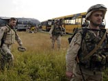 Грузию после военной авантюры в ЮО ждут новые проблемы в экономике, а Саакашвили - нападки оппозиции и уголовное преследование Грузию после военной авантюры в ЮО ждут новые проблемы в экономике, а Саакашвили - нападки оппозиции и уголовное преследование