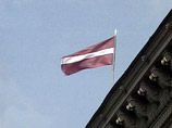 Латвия намерена предложить Евросоюзу изменить формат миротворческой миссии в Южной Осетии