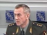 Россия добилась своего: в Грузии открывают "коридоры" для обмена военнопленными

