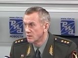 Россия добилась своего: в Грузии открывают "коридоры" для обмена военнопленными
Россия добилась своего: в Грузии открывают "коридоры" для обмена военнопленными